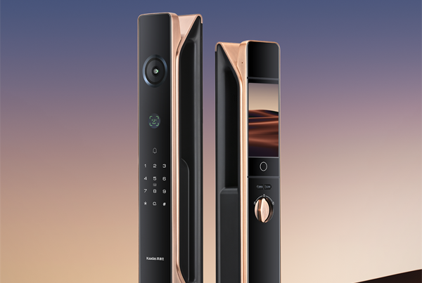 凱迪仕旗艦機皇K70家族系列再添新成員K70 Pro Plus，雙芯雙控更高端！