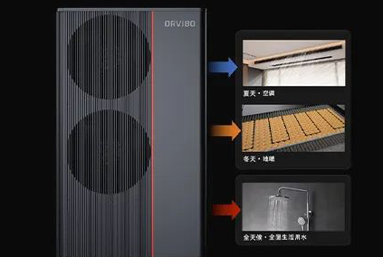 橫空出世 重構想象 | 一場發(fā)布會為什么敢號稱“載入史冊”