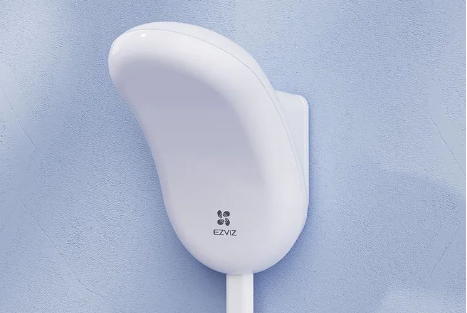 昨晚又沒睡好？新品螢石無感睡眠伴侶：輕松養(yǎng)出好睡眠