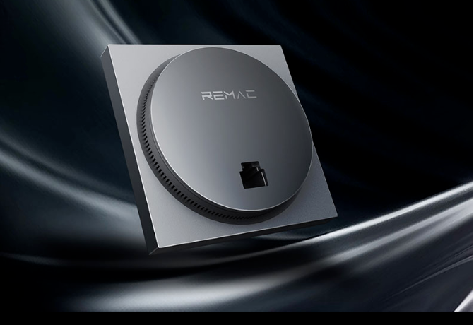 全新一代｜睿住智能MixNet2.0重磅發(fā)布，智能組網(wǎng)永不掉線