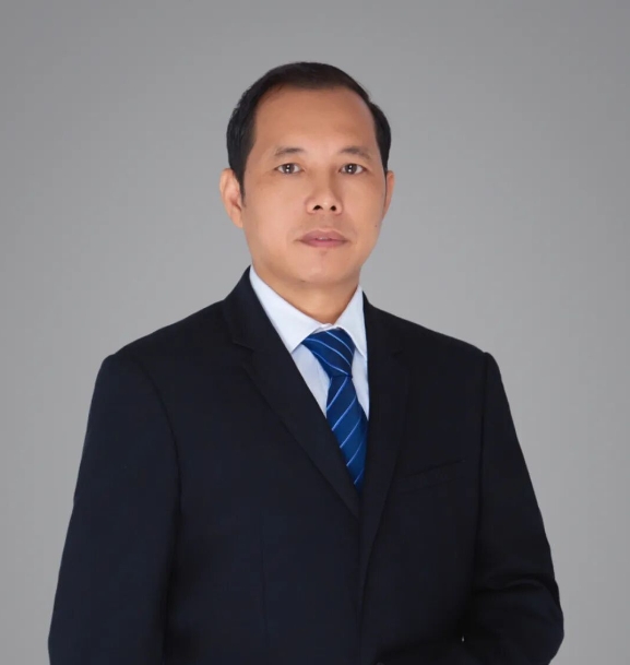 宣和制冷鄧崇源：二十一年深耕不輟，以實(shí)力與服務(wù)鑄就標(biāo)桿