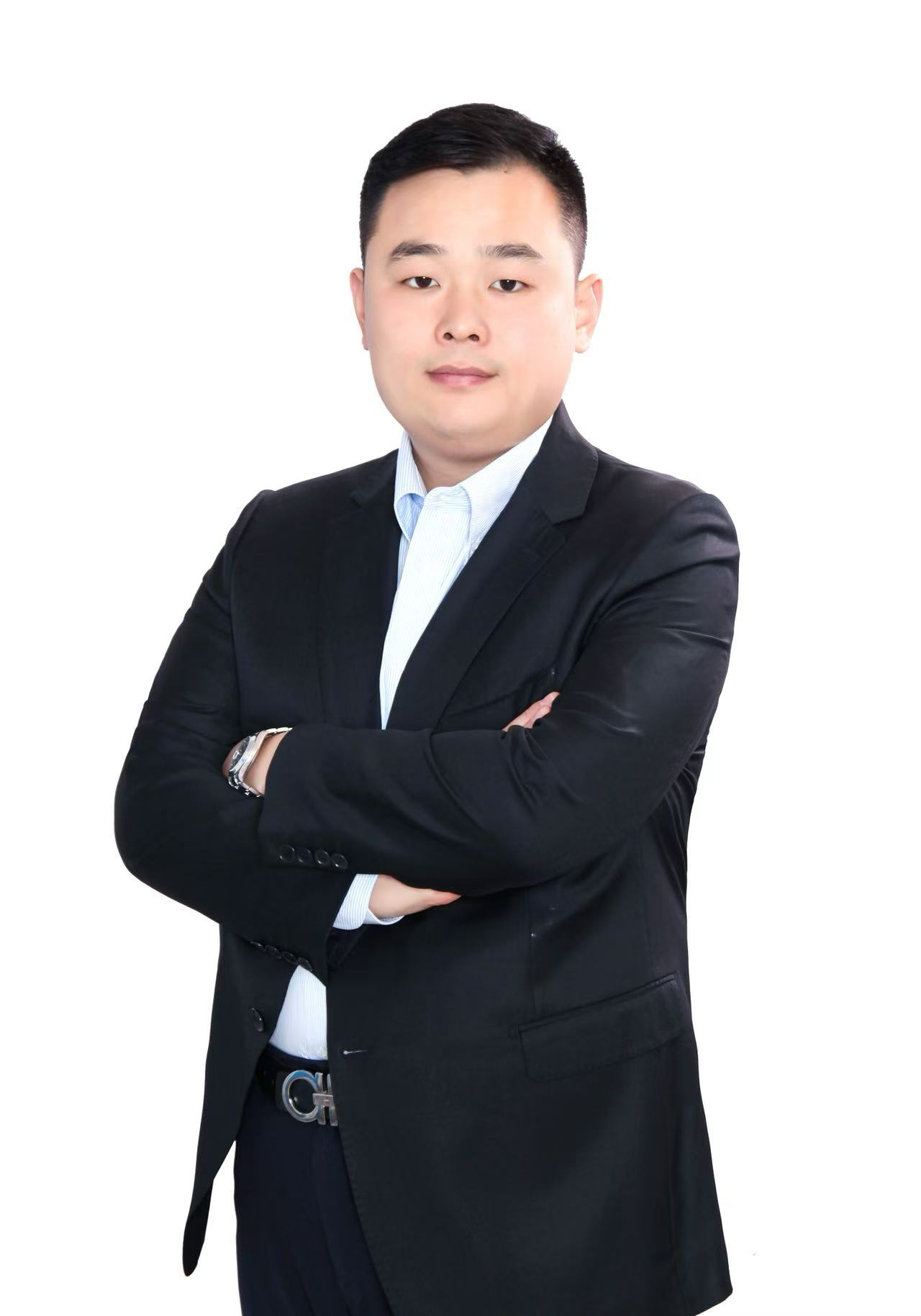 沐陽新能源田錄龍：深耕細分賽道，以差異化戰(zhàn)略贏得市場